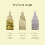 ISNTREE Hyper Niacinamide 20 Serum - Image 8