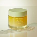 Goodal Green Tangerine Vita C Dark Spot Care Cream - Image 2