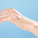 Torriden DIVE-IN Low Molecular Hyaluronic Acid Soothing Cream - Image 4