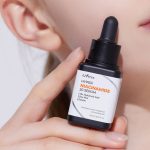 ISNTREE Hyper Niacinamide 20 Serum - Image 4