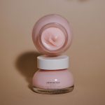 AROMATICA Reviving Rose Infusion Cream - Image 6
