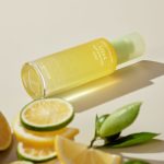 Goodal Green Tangerine Vita-C Dark Spot Care Serum - Image 7