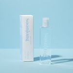 ETUDE SoonJung pH 5.5 Relief Toner - Image 6