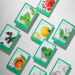 INNISFREE Energy Mask 10-Pack - Image 7