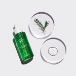 Dr. Ceuracle Tea Tree Purifine 95 Essence - Image 4