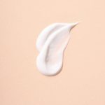 ISNTREE Yam Root Vegan Milk Cleanser - Image 3