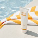 LANEIGE Radian-C Sun Cream SPF50 + PA + + + + - Image 3