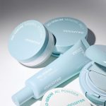 INNISFREE No-Sebum Mineral Powder - Image 5