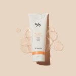 Dr. Ceuracle 5α Control Melting Cleansing Gel - Image 3