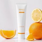 LANEIGE Radian-C Sun Cream SPF50 + PA + + + + - Image 2