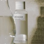 MIXSOON Centella Asiatica Toner - Image 5