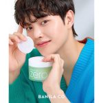 BANILACO Clean It Zero Toner Pad Pore Clarifying - Image 6