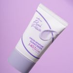 ISNTREE Onion Newpair Sunscreen SPF40 PA + + + - Image 2