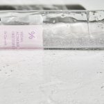 Dr. Ceuracle Vegan Active Berry First Essence - Image 8