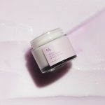 Dr. Ceuracle Vegan Active Berry Lifting Cream - Image 5