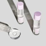 Dr. Ceuracle Vegan Active Berry First Essence - Image 9