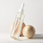 MIXSOON Bean Cleansing Oil - Image 4