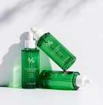 Dr. Ceuracle Tea Tree Purifine 95 Essence - Image 9
