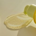 Goodal Green Tangerine Vita-C Dark Spot Care Serum - Image 5