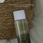 Dr.Althea Anastatica Skin Conditioning Toner - Image 5