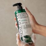 Some By Mi AHA BHA PHA 30 Days Miracle Acne Clear Body Cleanser - Image 2