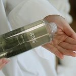 Dr.Althea Anastatica Skin Conditioning Toner - Image 2