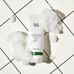 Dr. Ceuracle Tea Tree Purifine Cleansing Foam - Image 5
