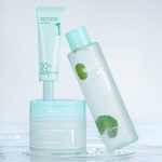 Numbuzin No.1 Pure-Full Calming Herb Toner - Image 7