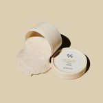 Dr. Ceuracle Ganghwa Rice Granule Pack - Image 7