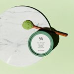 Dr. Ceuracle Jeju Matcha Clay Pack - Image 9