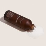 Mary&May Vitamine B5 + Bifida Toner - Image 3
