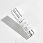 VT Cosmetics Reedle Shot 100 - Image 2