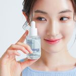 ISNTREE Ultra-Low Molecular Hyaluronic Acid Serum - Image 7