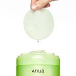 Anua Azelaic 10 Hyaluron Redness Soothing Pad - Image 4