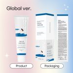 ROUND LAB Birch Juice Moisturizing Sun Cream SPF50 + PA + + + + - Image 8