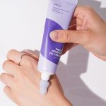 ISNTREE Onion Newpair Gel Cream - Image 6