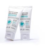 APLB Glutathione Niacinamide Sunscreen - Image 5