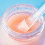 TOCOBO Lip Mask - Image 6