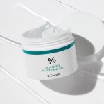 Dr. Ceuracle Cica Regen 95 Soothing Gel - Image 7