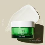 Dr. Ceuracle Tea Tree Purifine 80 Cream - Image 7