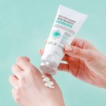 APLB Glutathione Niacinamide Sunscreen - Image 3
