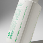 INNISFREE Green Tea Amino Hydrating Cleansing Oil - Image 5
