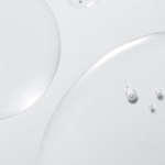 INNISFREE Green Tea Amino Hydrating Cleansing Oil - Image 3
