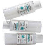 APLB Glutathione Niacinamide Facial Toner - Image 6