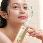 Make P:rem Safe me. Relief Moisture Cleansing Oil - Image 4