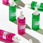 NINELESS B-Boost 10% Niacinamide Serum - Image 9
