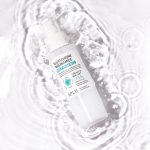 APLB Glutathione Niacinamide Mist Essence - Image 5