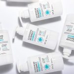 APLB Glutathione Niacinamide Body Lotion - Image 4