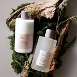 Dr. Ceuracle Vegan Aquarizing Conditioner - Image 6
