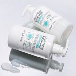 APLB Glutathione Niacinamide Body Lotion - Image 7